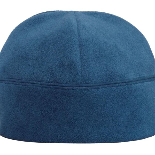Fleece Beanie Thumbnail