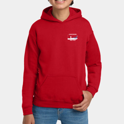 LSHT_LC - Youth Heavy Blend Hooded Sweatshirt Thumbnail