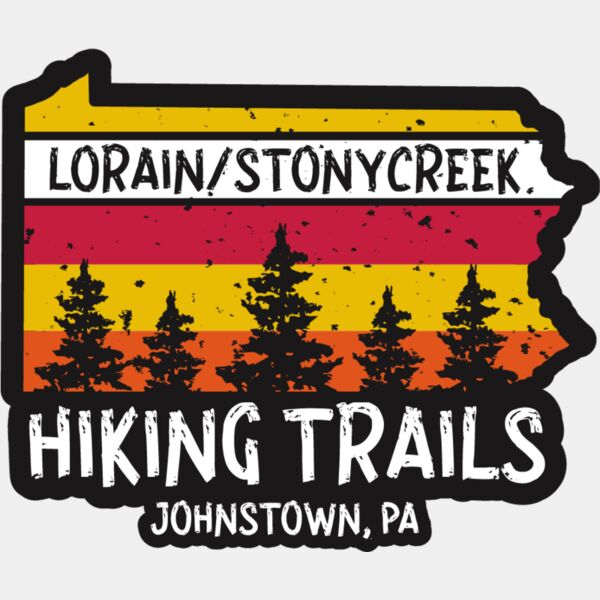 LSHT keystone 02 Thumbnail