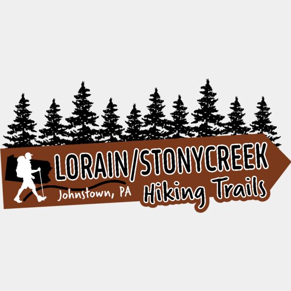 LSHT banner 01 Thumbnail