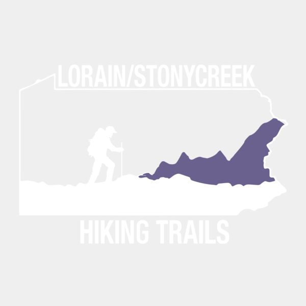 LSHT Logo 03 Thumbnail