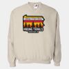 Microfiber Windshirt Thumbnail
