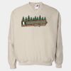 Microfiber Windshirt Thumbnail