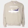 Microfiber Windshirt Thumbnail