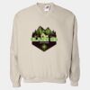 Microfiber Windshirt Thumbnail