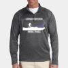 Men's Stretch Tech-Shell® Compass Quarter-Zip Thumbnail